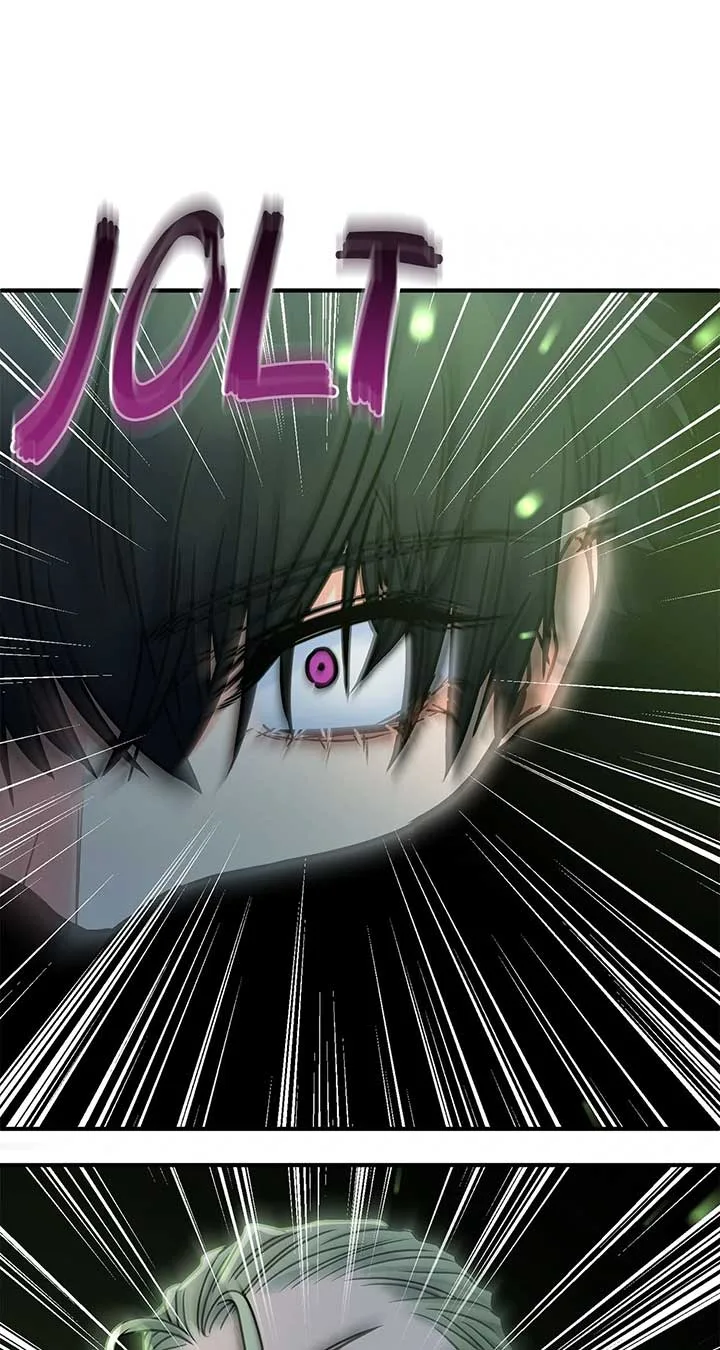 Holding You Captive Chapter 75 page 89