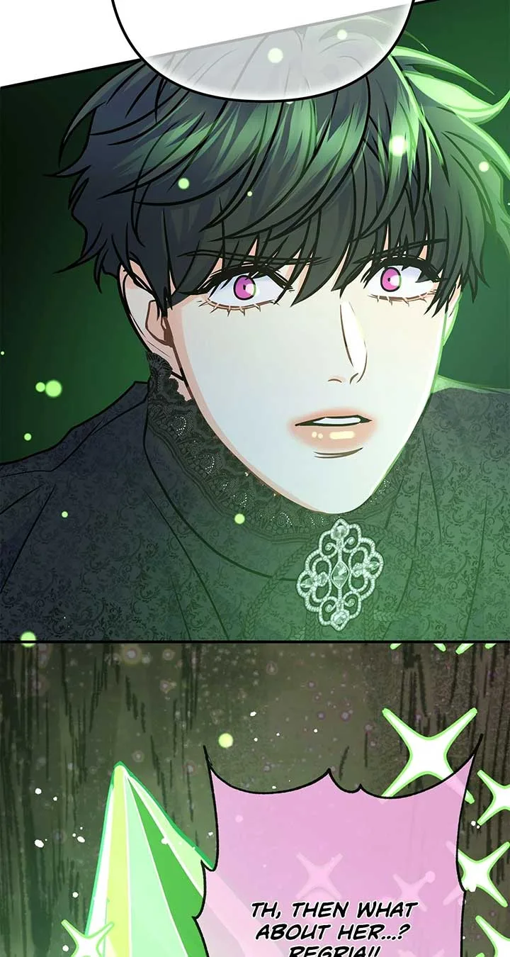 Holding You Captive Chapter 75 page 73