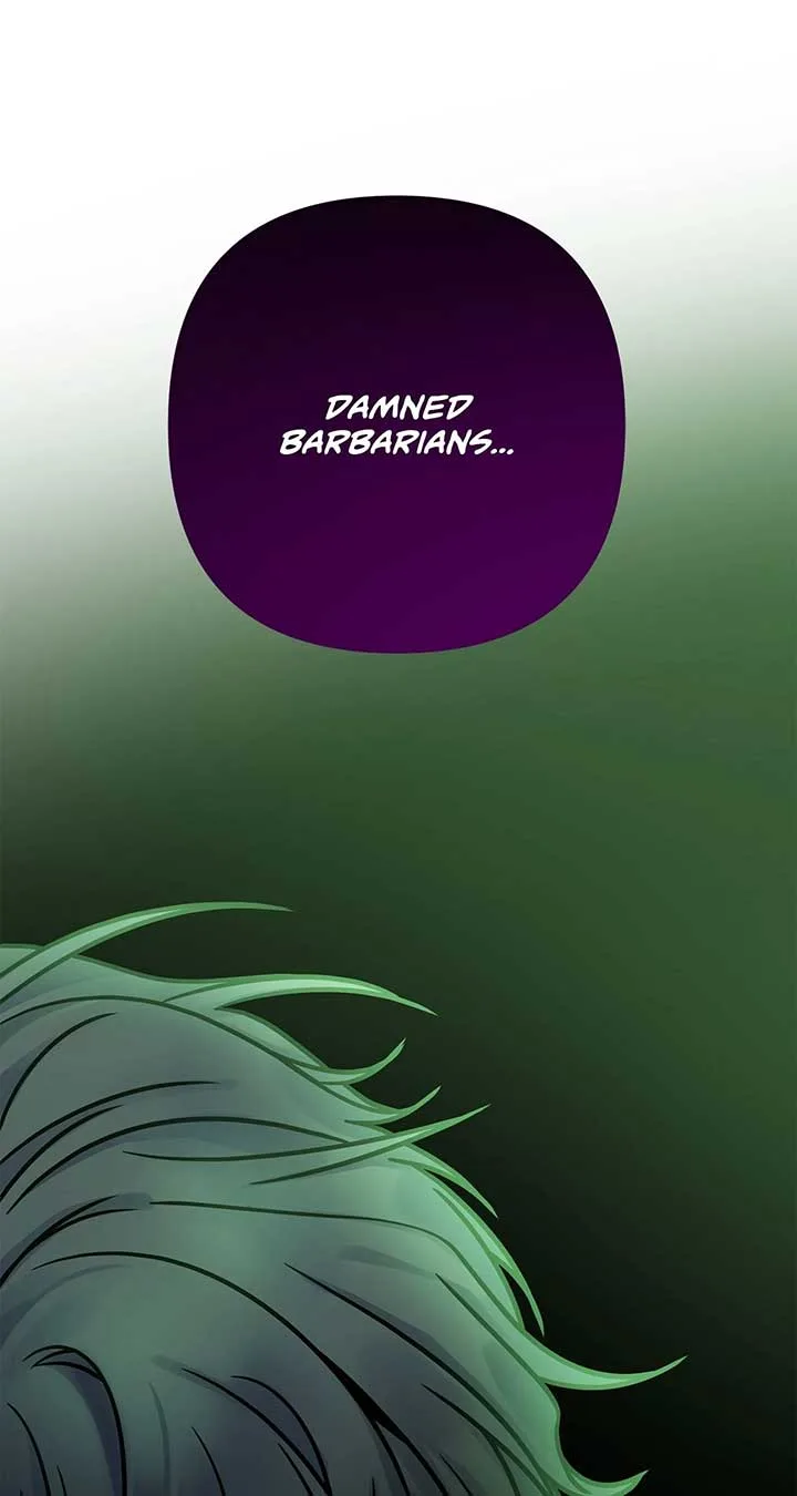 Holding You Captive Chapter 75 page 91