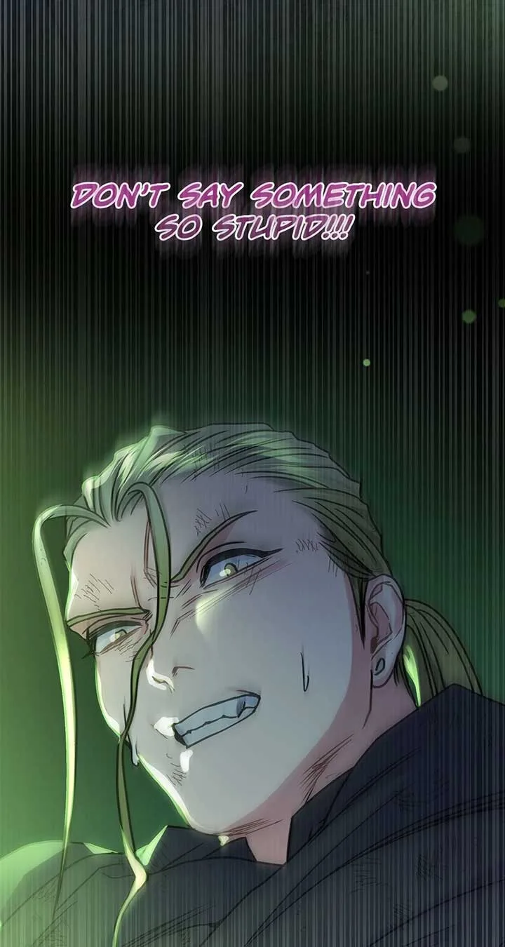 Holding You Captive Chapter 75 page 82