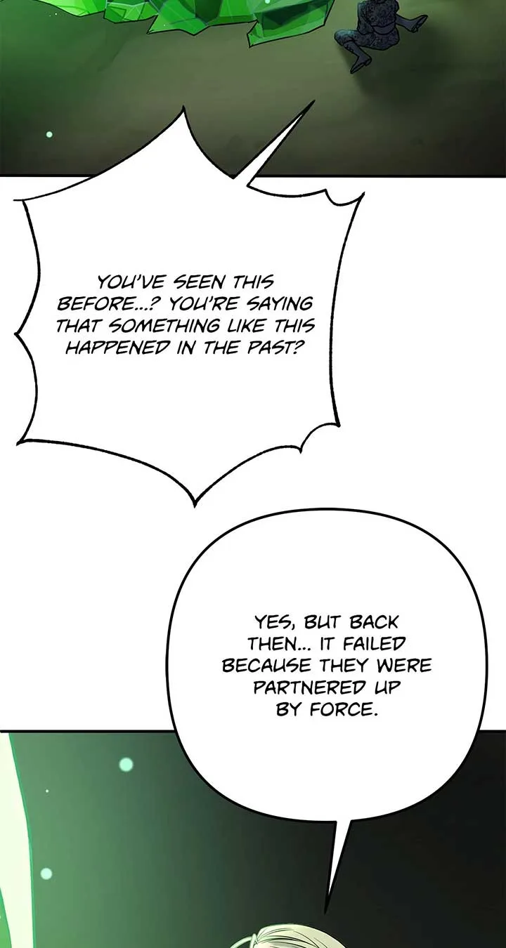 Holding You Captive Chapter 75 page 70