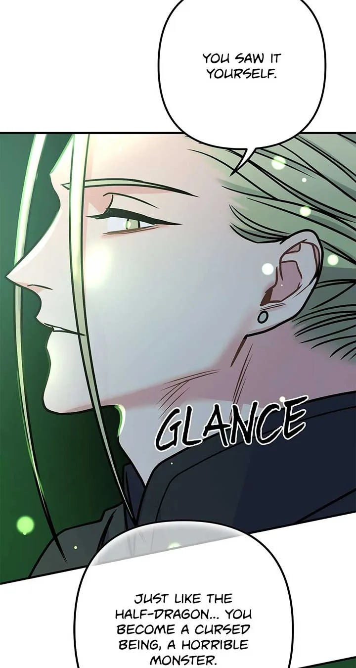 Holding You Captive Chapter 75 page 72