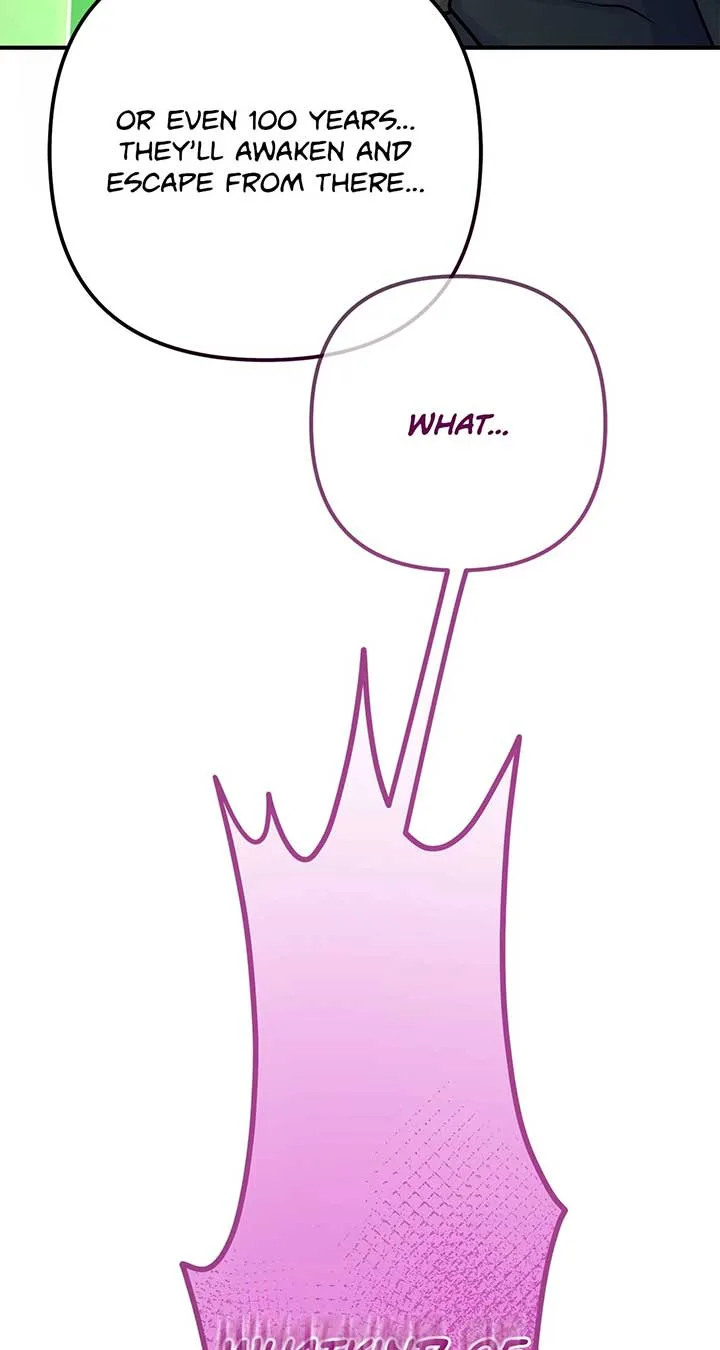 Holding You Captive Chapter 75 page 77