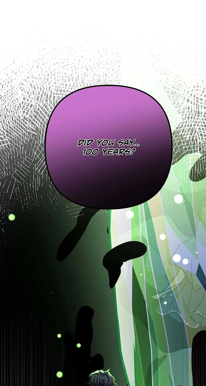 Holding You Captive Chapter 75 page 84