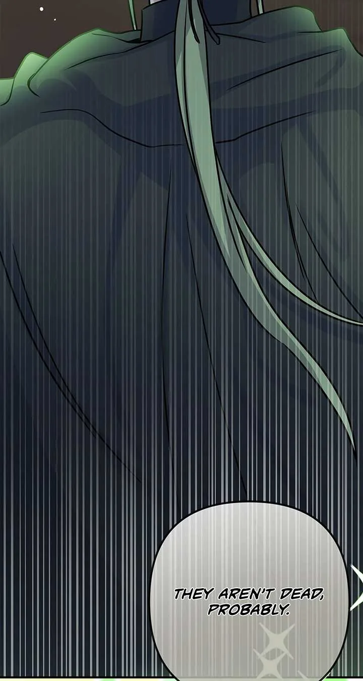 Holding You Captive Chapter 75 page 67