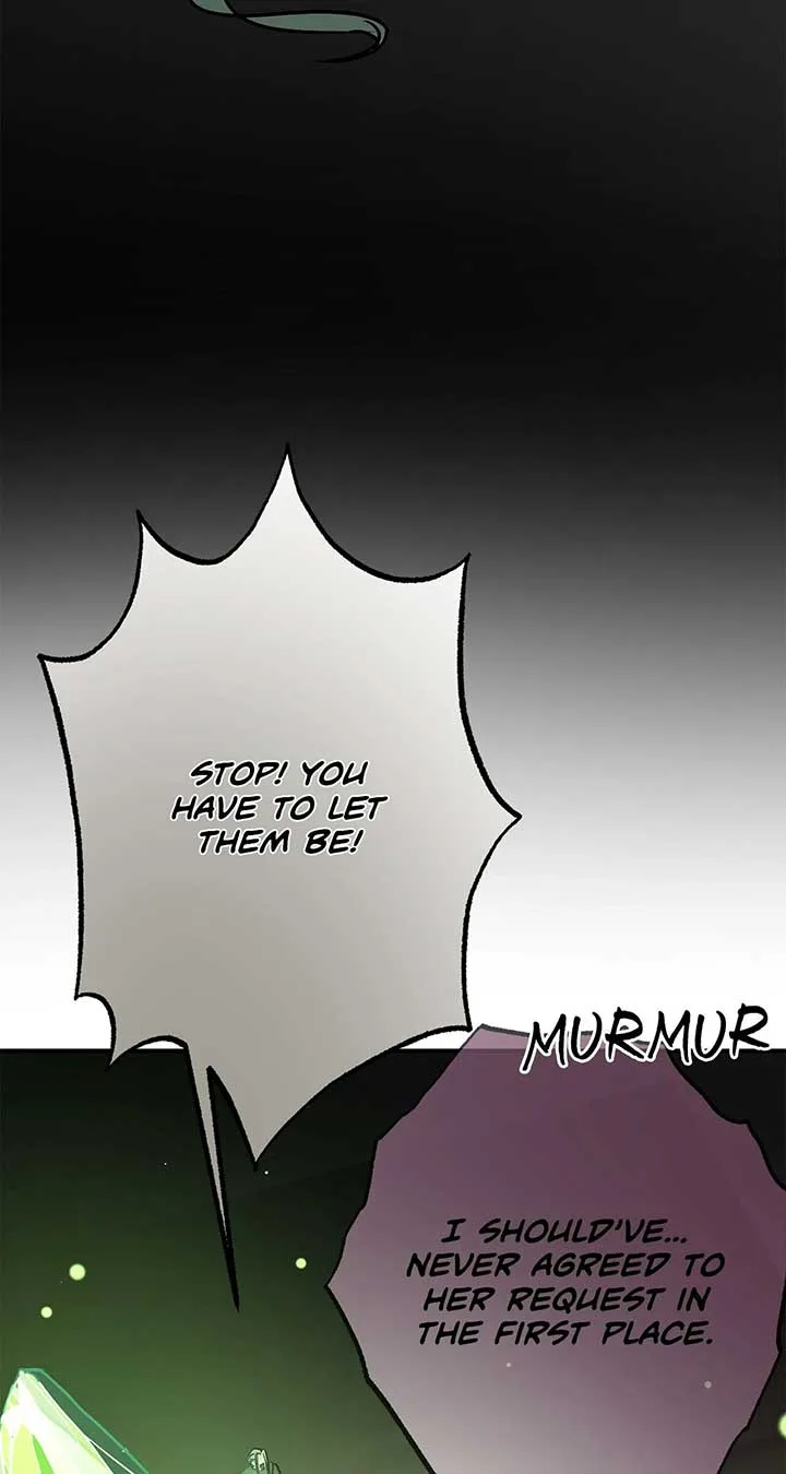 Holding You Captive Chapter 75 page 86