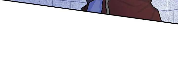 Holding You Captive Chapter 76 page 8