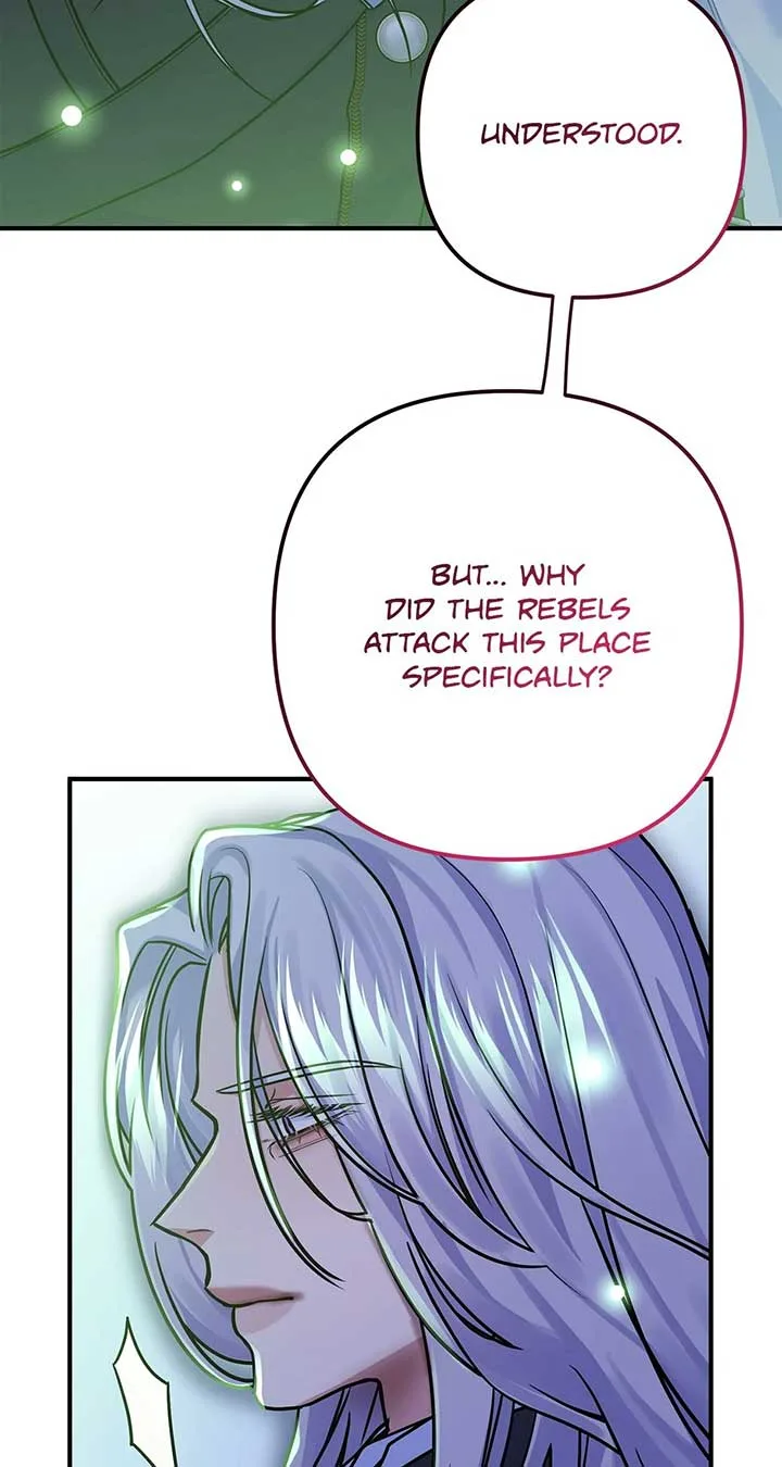 Holding You Captive Chapter 76 page 49