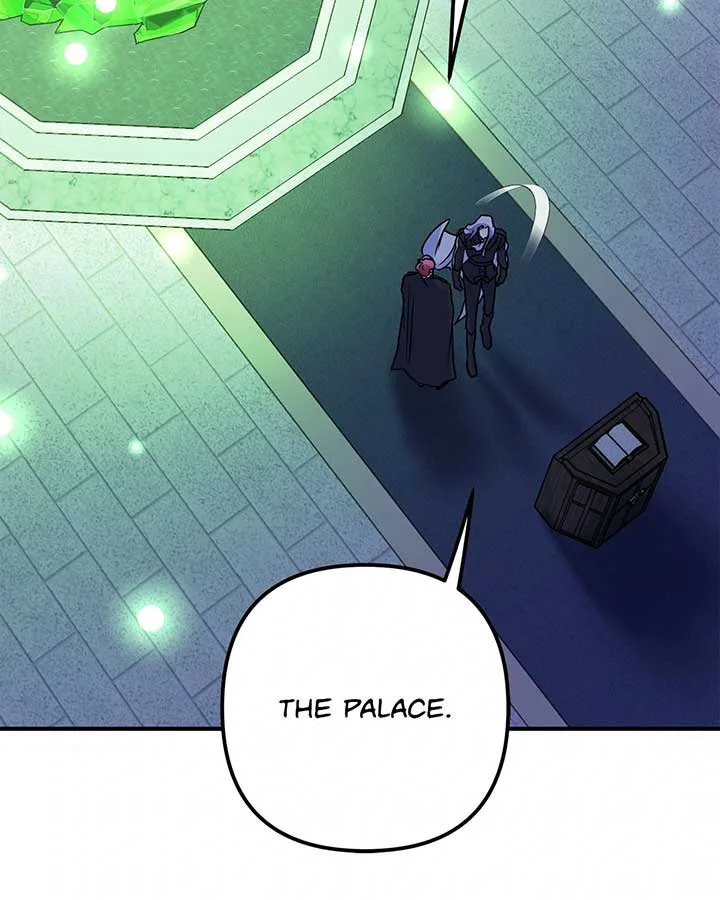 Holding You Captive Chapter 76 page 53