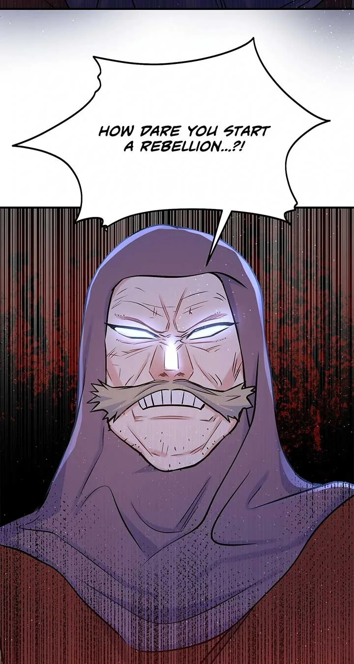 Holding You Captive Chapter 76 page 6