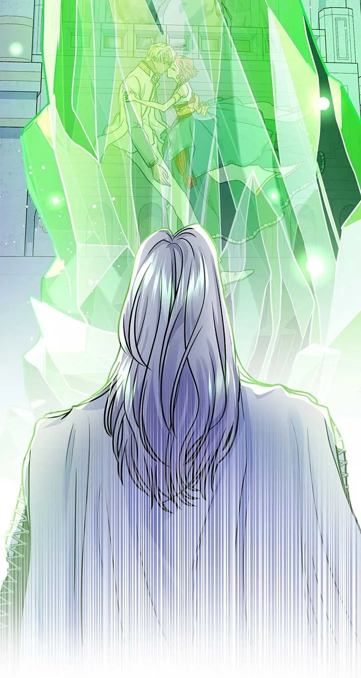 Holding You Captive Chapter 76 page 14