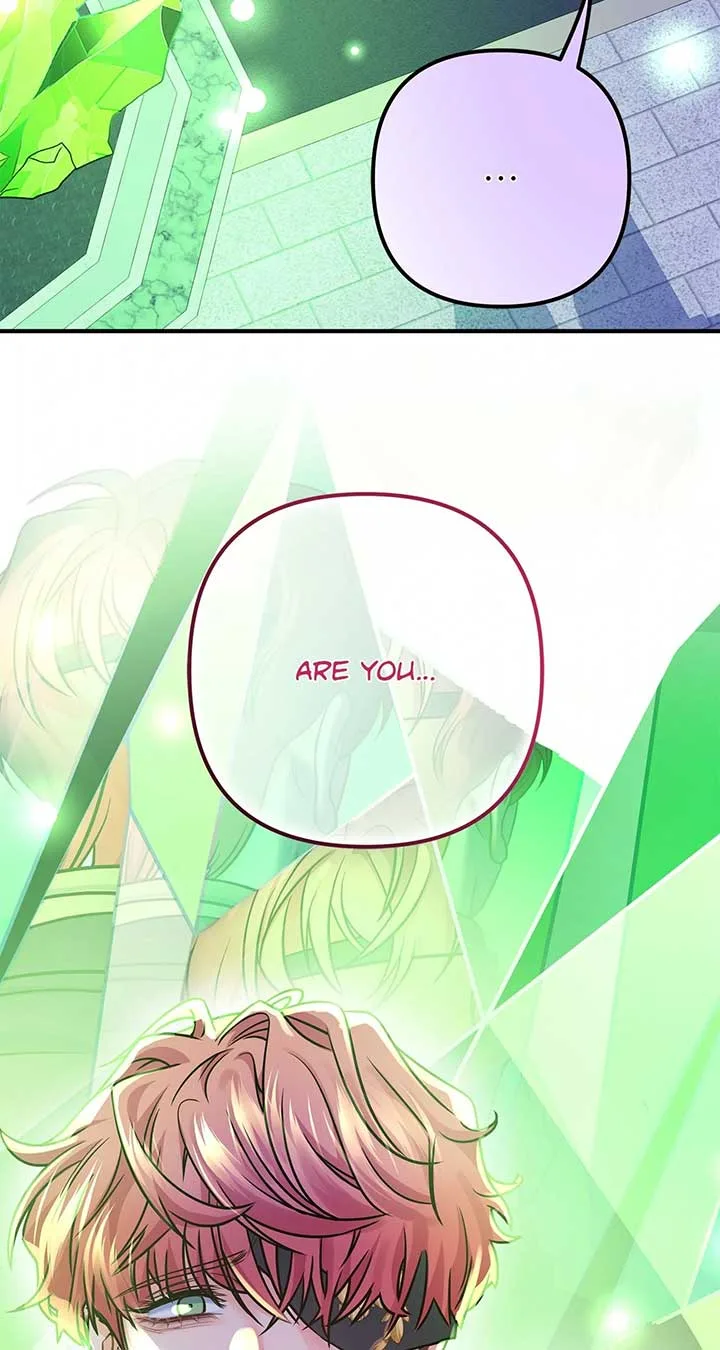 Holding You Captive Chapter 76 page 56