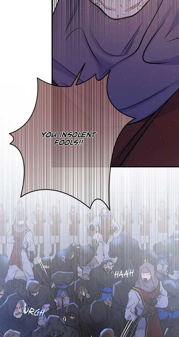 Holding You Captive Chapter 76 page 4
