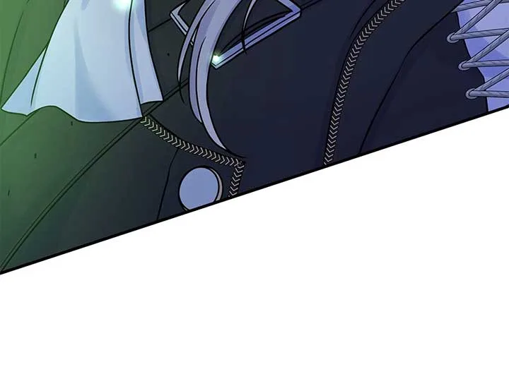 Holding You Captive Chapter 76 page 39