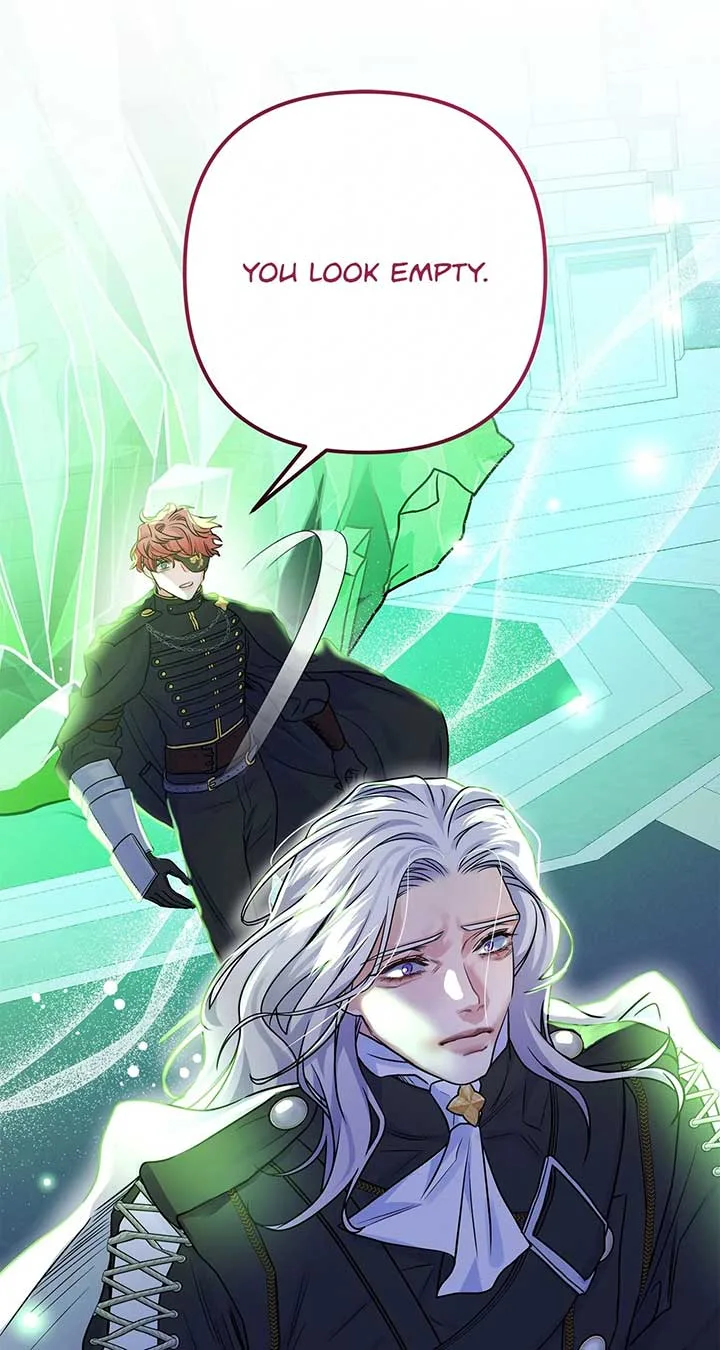 Holding You Captive Chapter 76 page 54