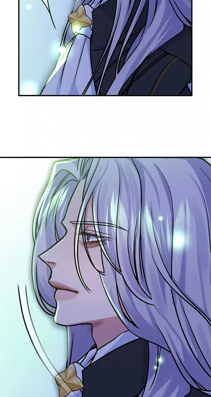 Holding You Captive Chapter 76 page 50