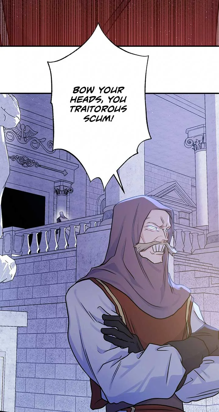 Holding You Captive Chapter 76 page 7