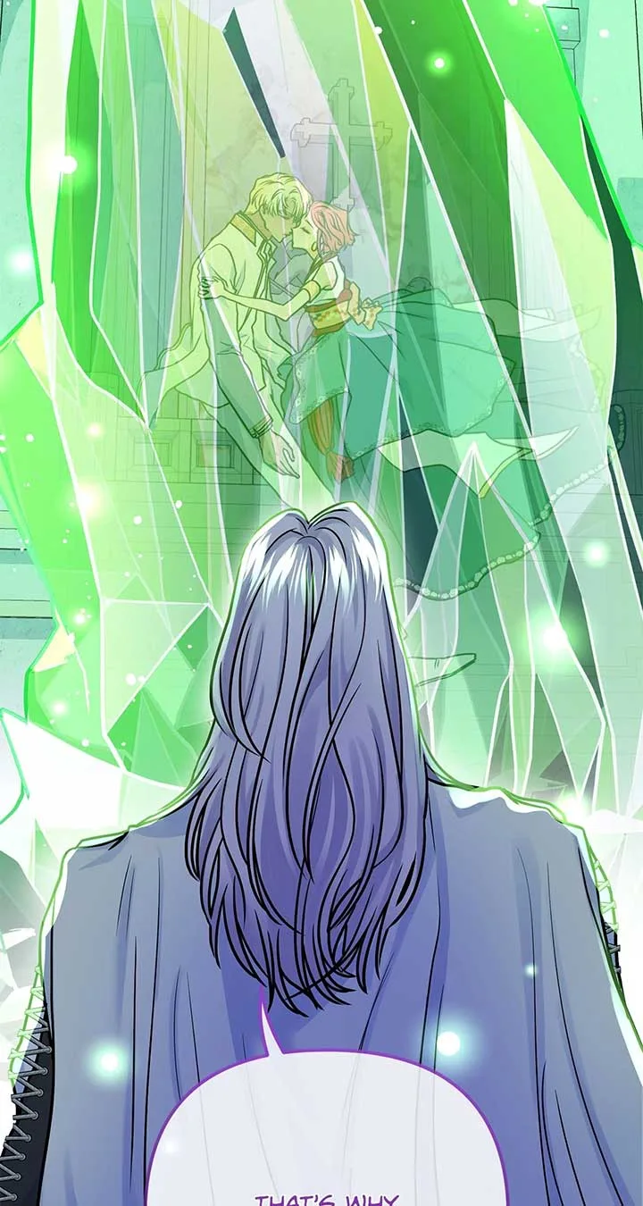 Holding You Captive Chapter 76 page 37