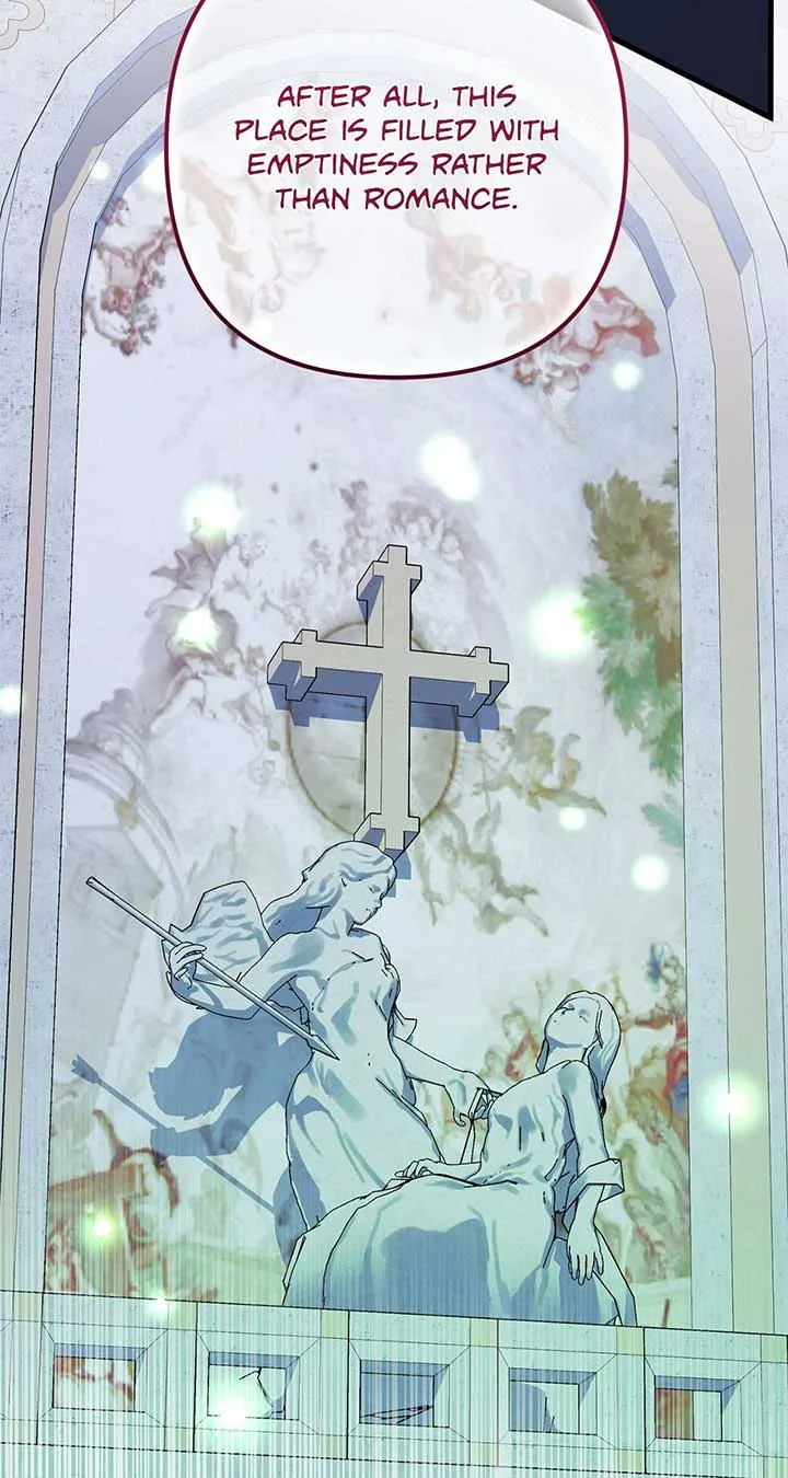Holding You Captive Chapter 76 page 45