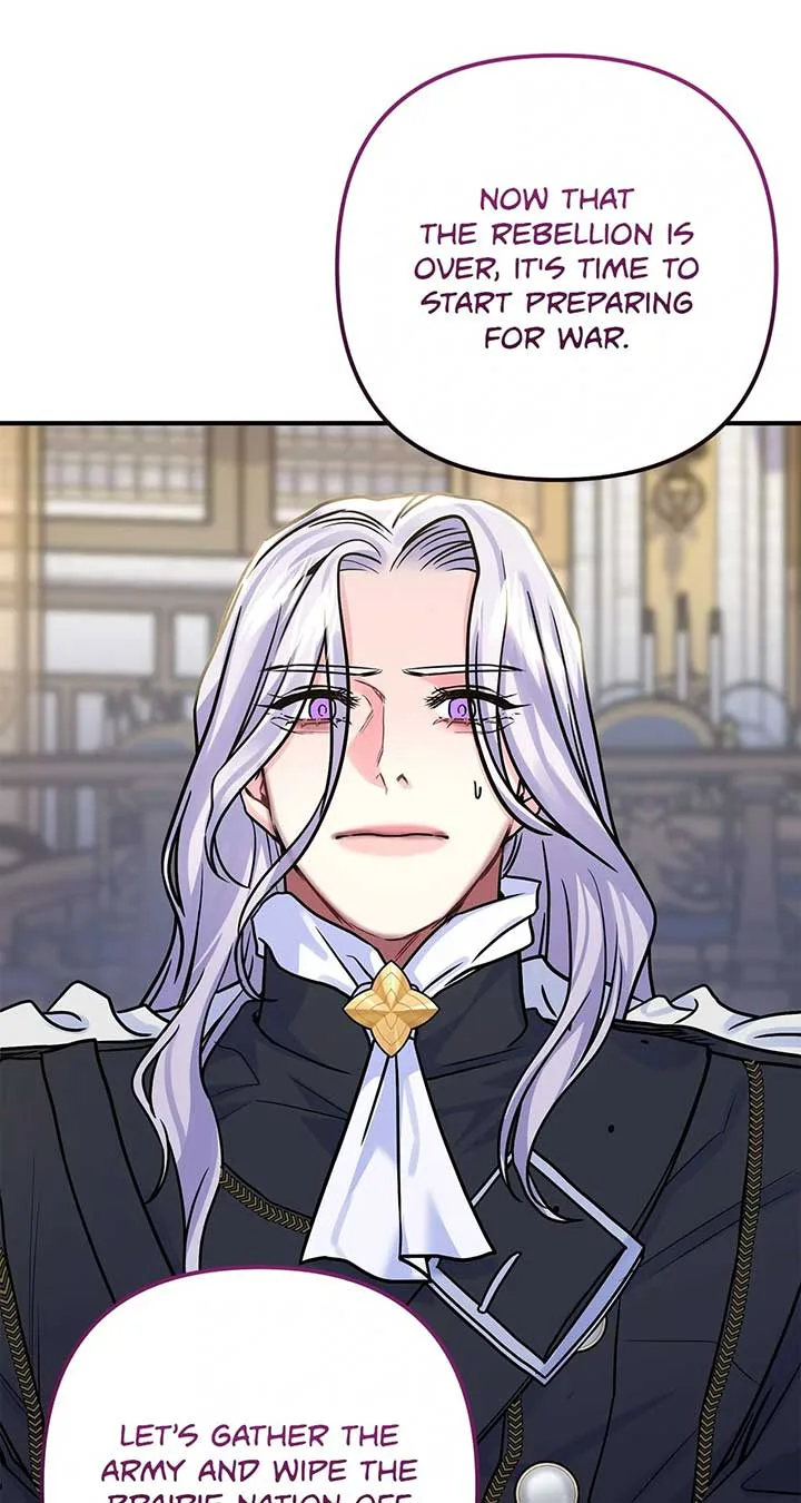 Holding You Captive Chapter 76 page 75