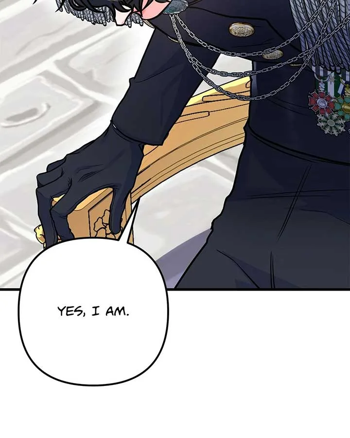 Holding You Captive Chapter 76 page 74