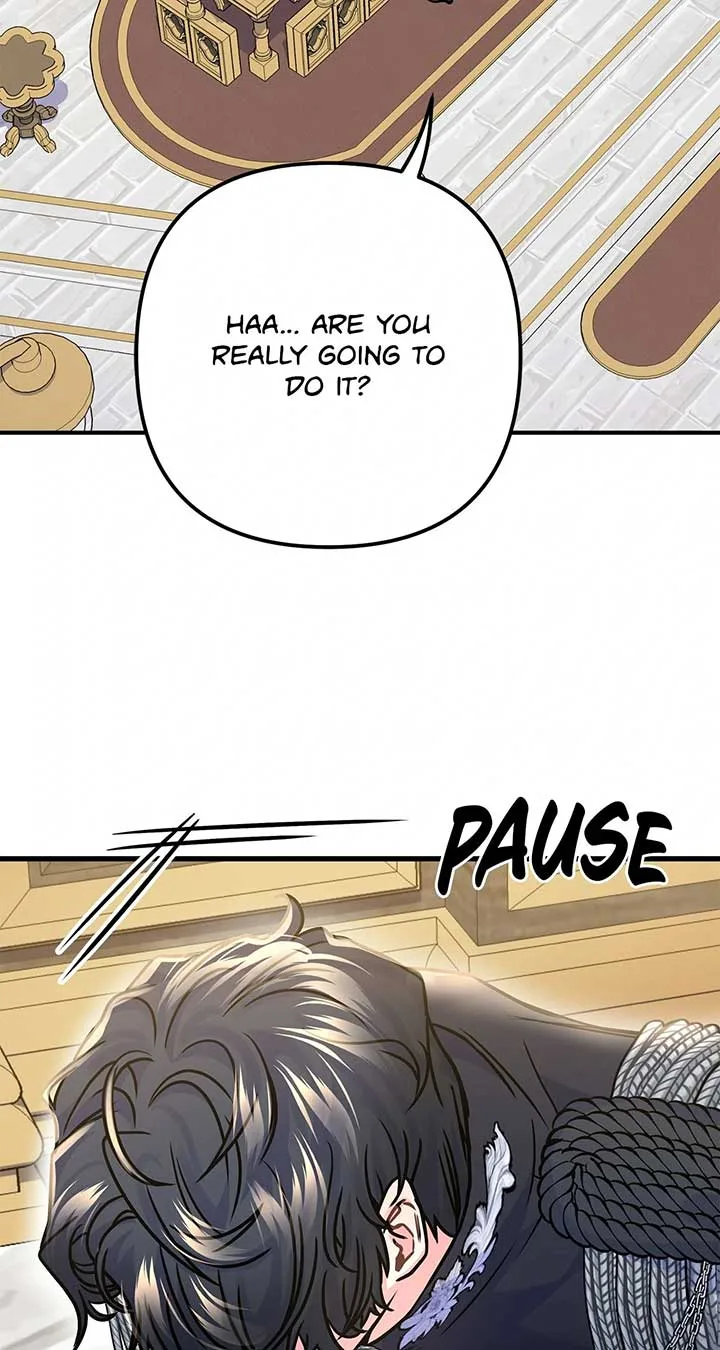 Holding You Captive Chapter 76 page 73
