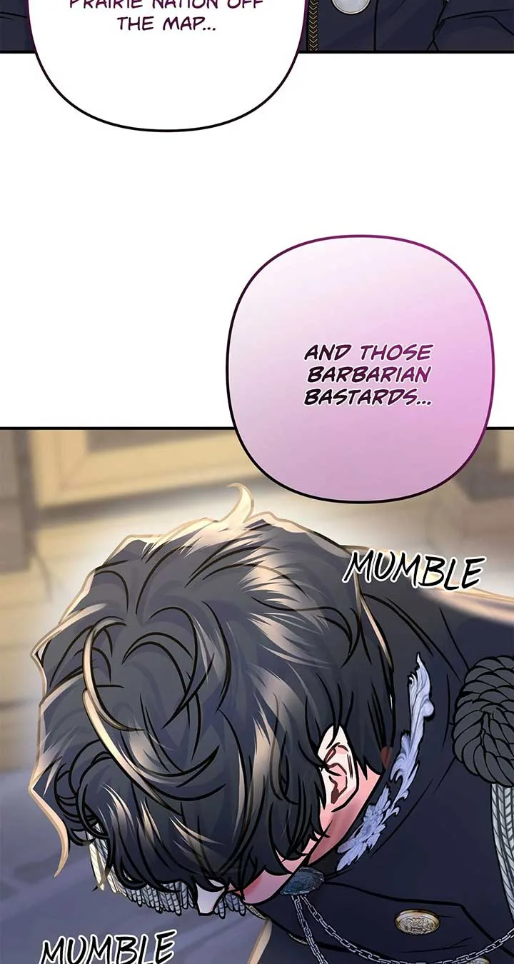 Holding You Captive Chapter 76 page 76