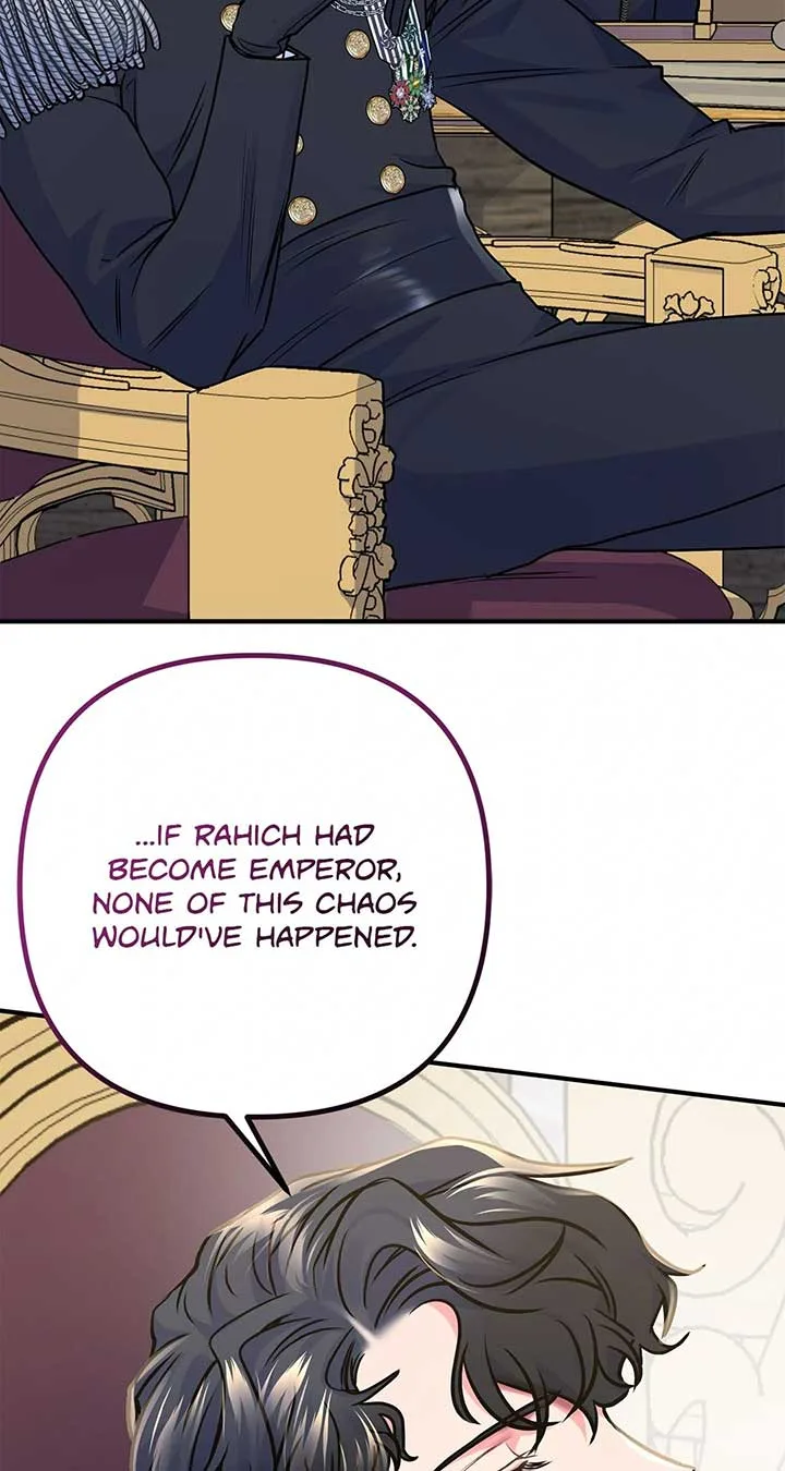 Holding You Captive Chapter 76 page 65