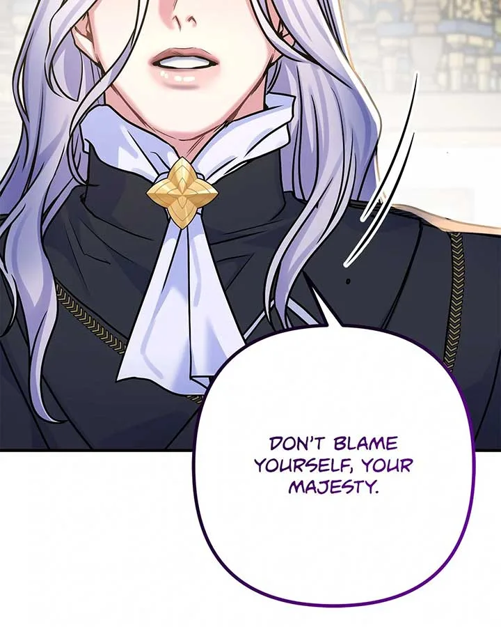 Holding You Captive Chapter 76 page 67