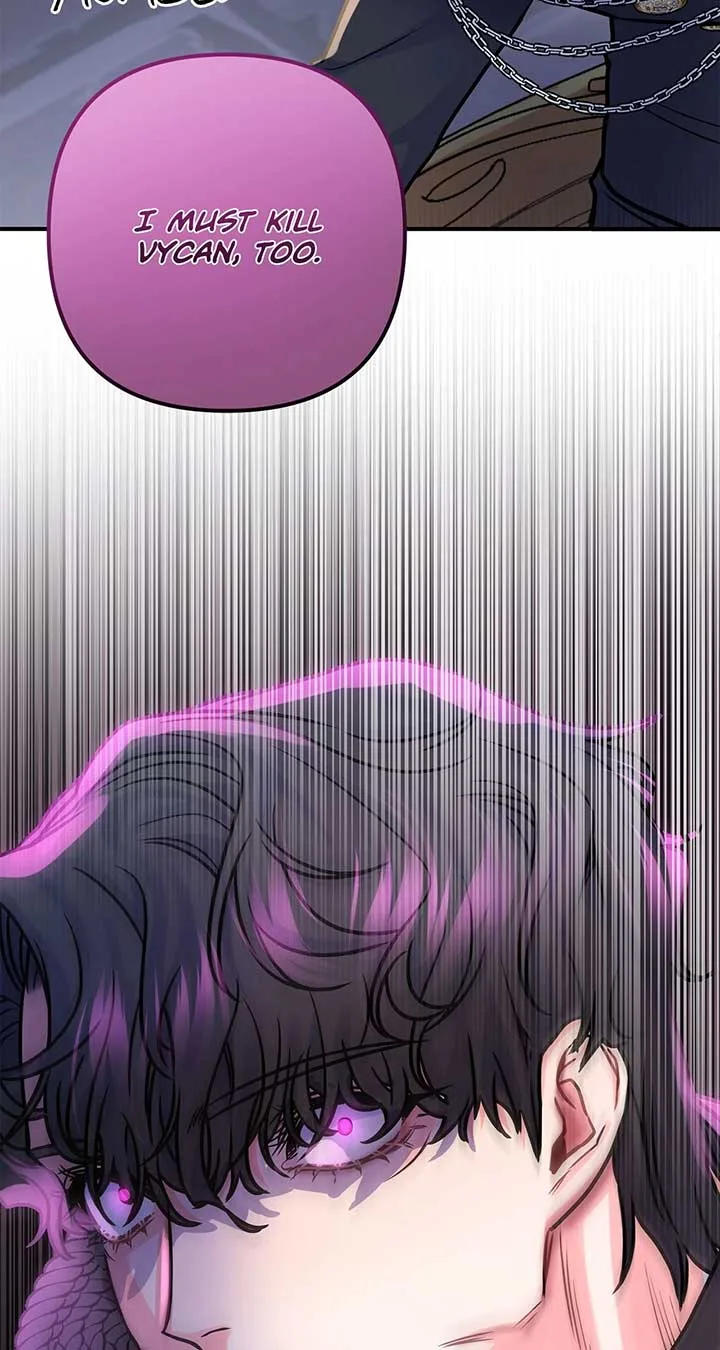 Holding You Captive Chapter 76 page 77