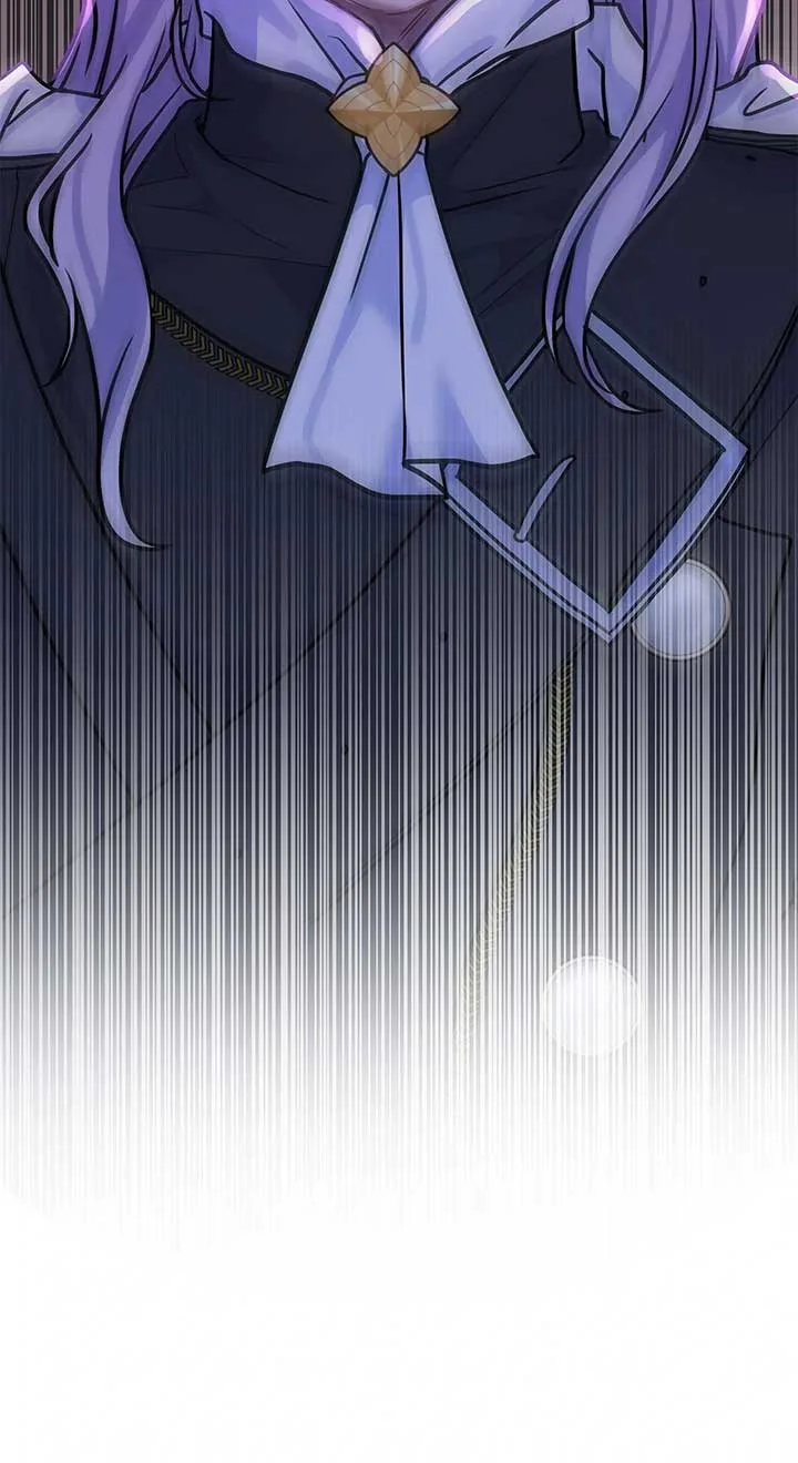 Holding You Captive Chapter 76 page 79