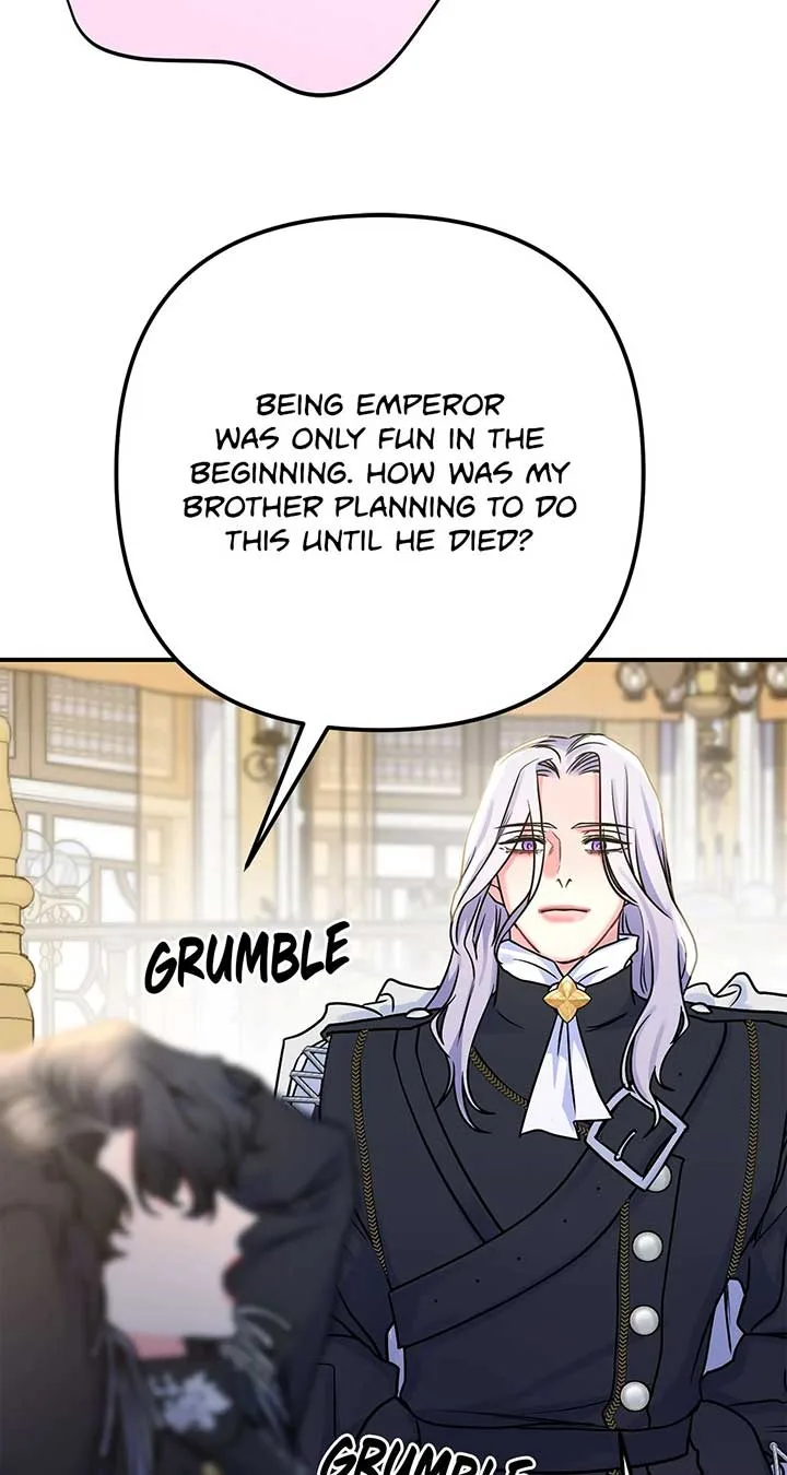 Holding You Captive Chapter 76 page 69