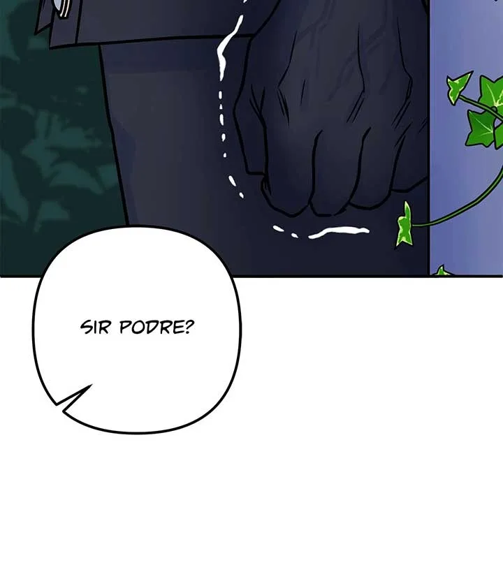 Holding You Captive Chapter 77 page 9