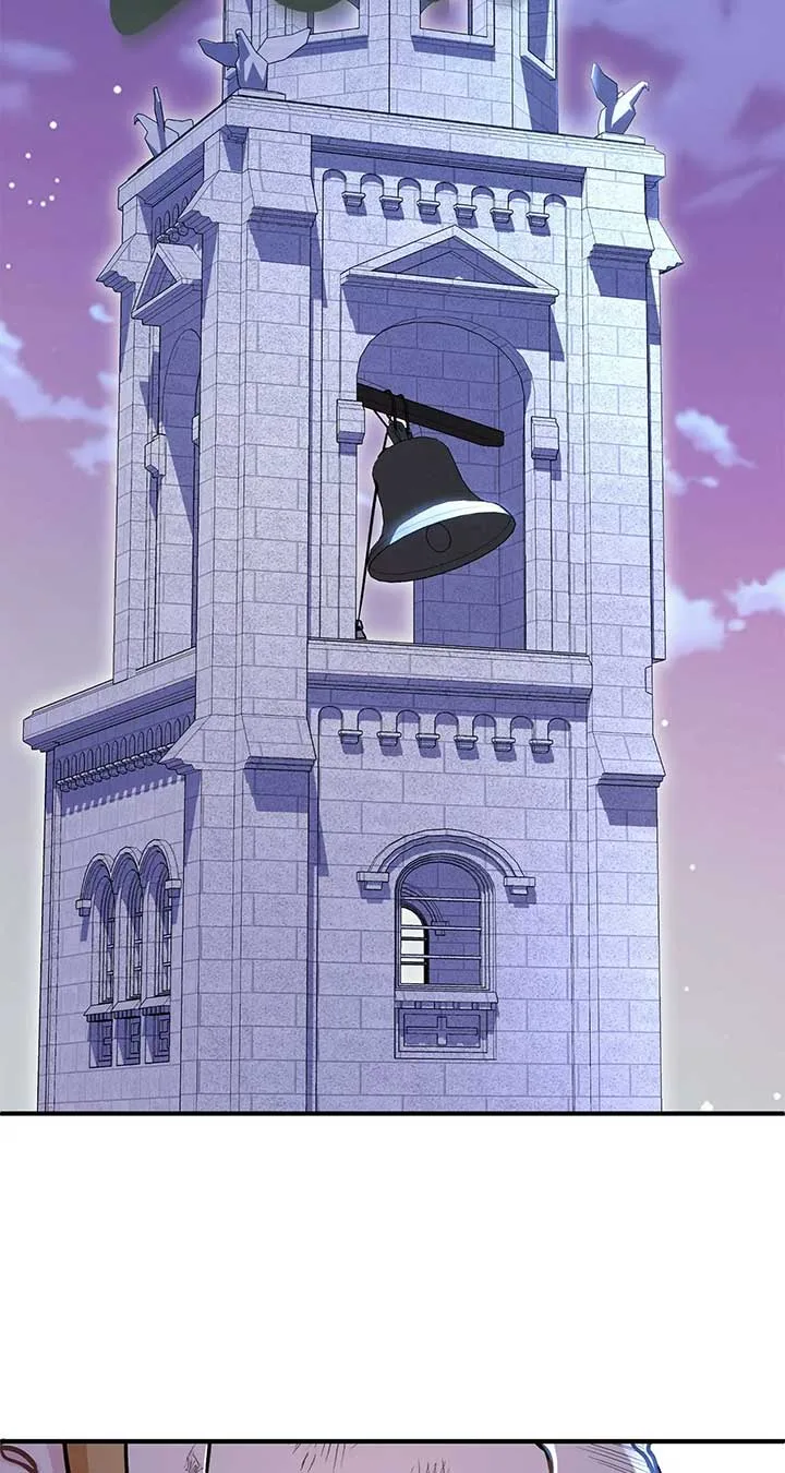 Holding You Captive Chapter 78 page 4