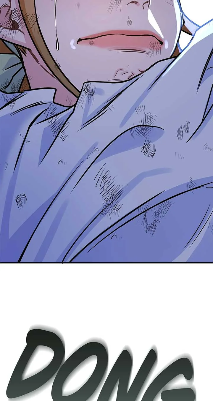 Holding You Captive Chapter 78 page 5