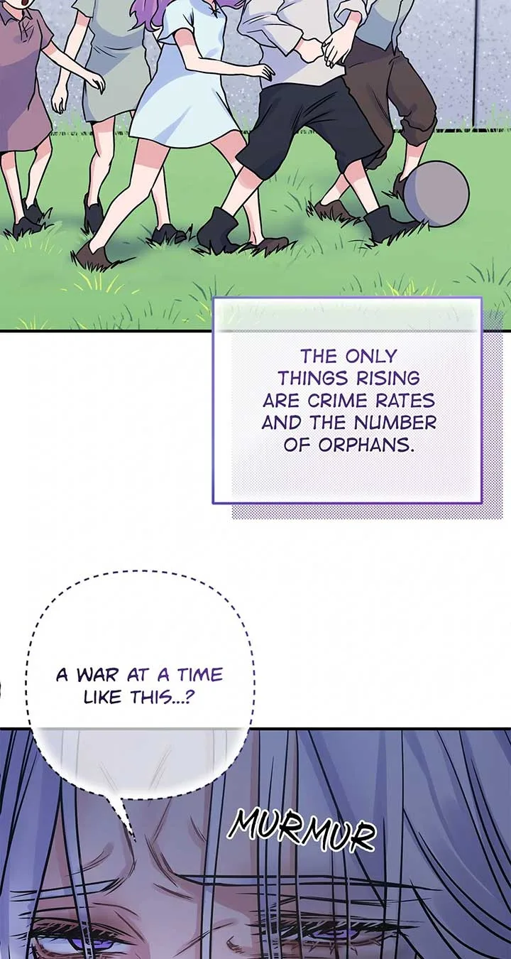 Holding You Captive Chapter 77 page 7
