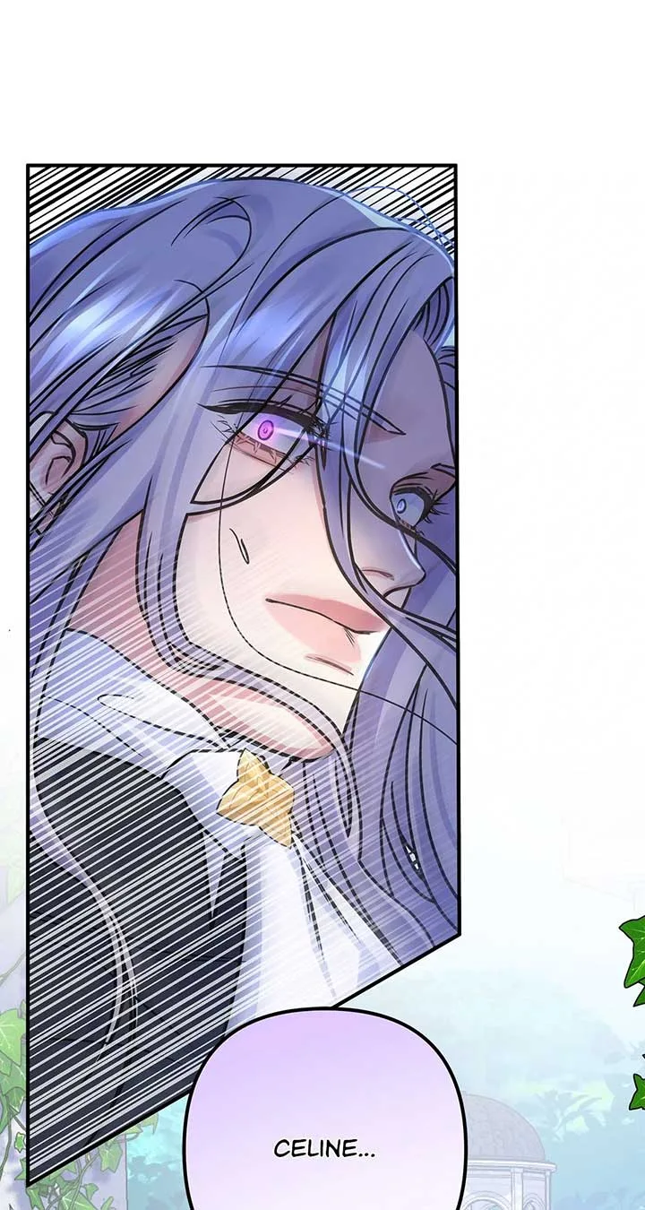 Holding You Captive Chapter 77 page 10