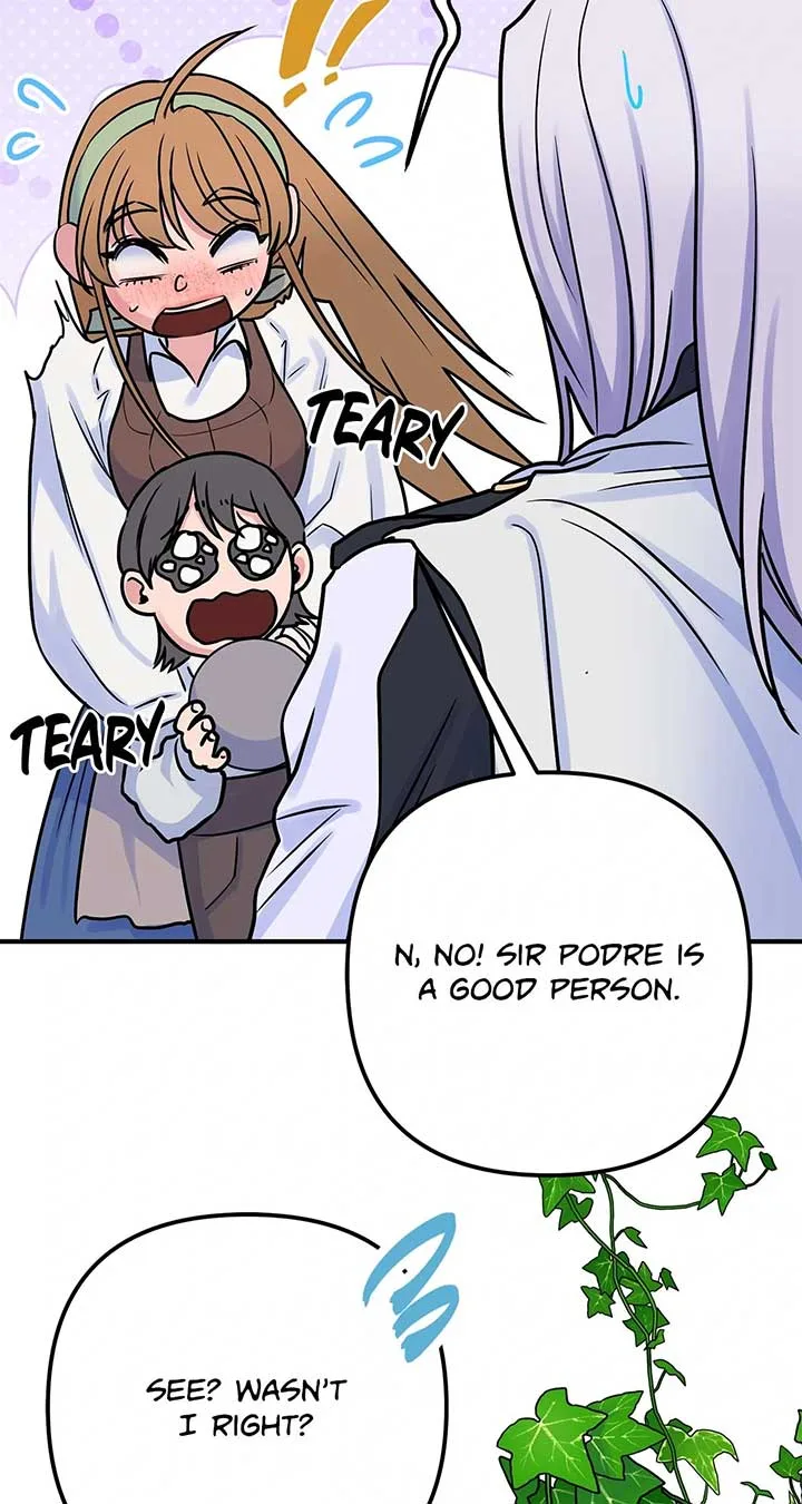 Holding You Captive Chapter 77 page 14
