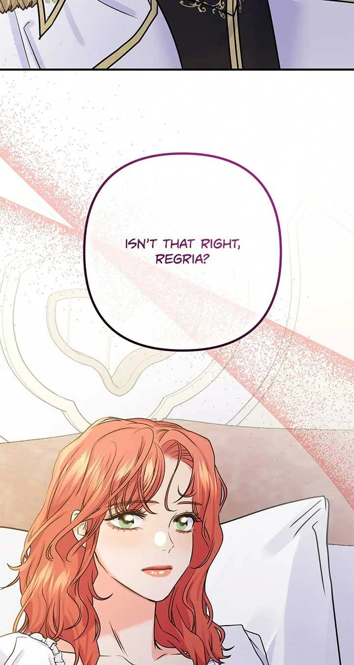 Holding You Captive Chapter 78 page 19