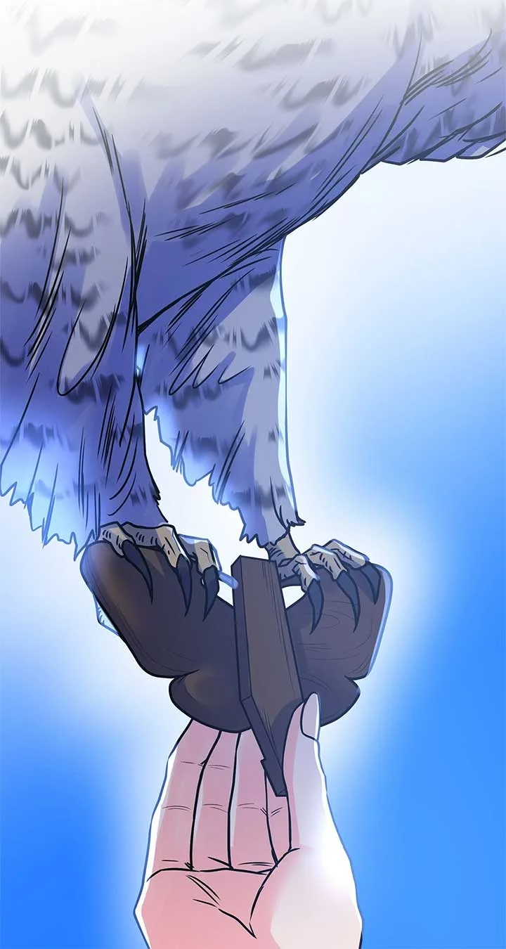 Holding You Captive Chapter 79 page 37