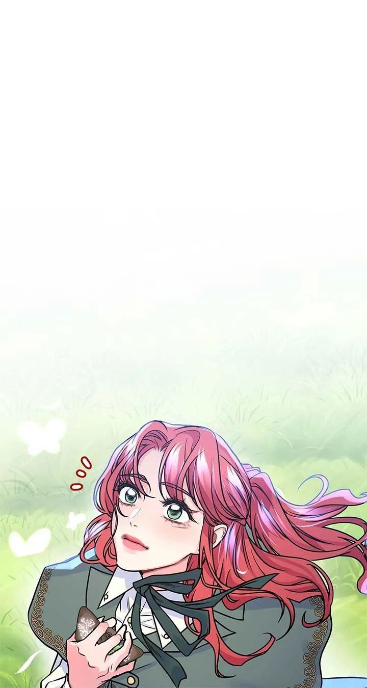 Holding You Captive Chapter 79 page 13