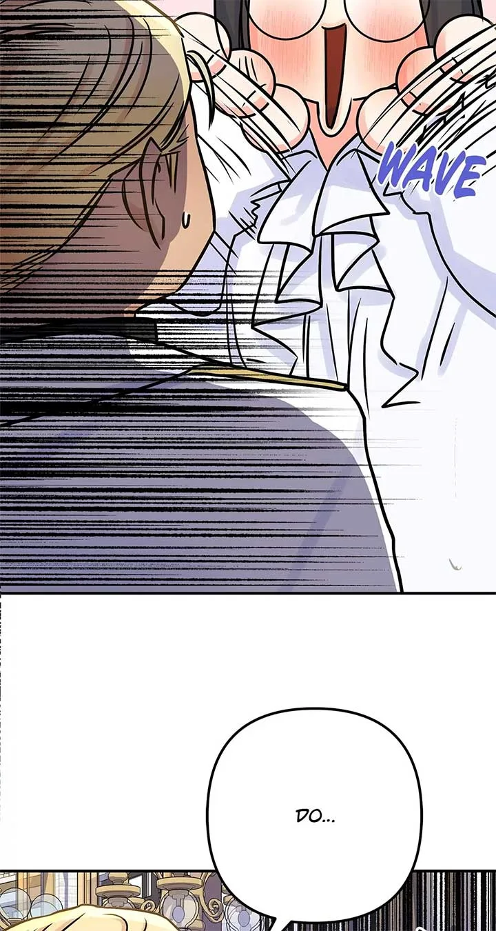 Holding You Captive Chapter 79 page 55