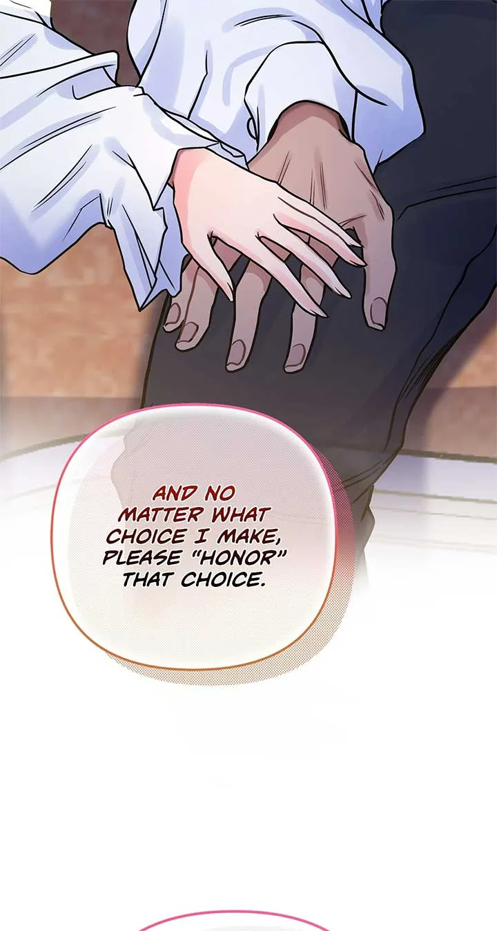 Holding You Captive Chapter 79 page 4