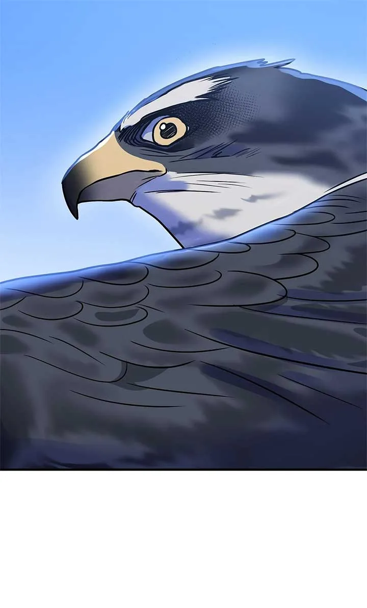 Holding You Captive Chapter 79 page 40