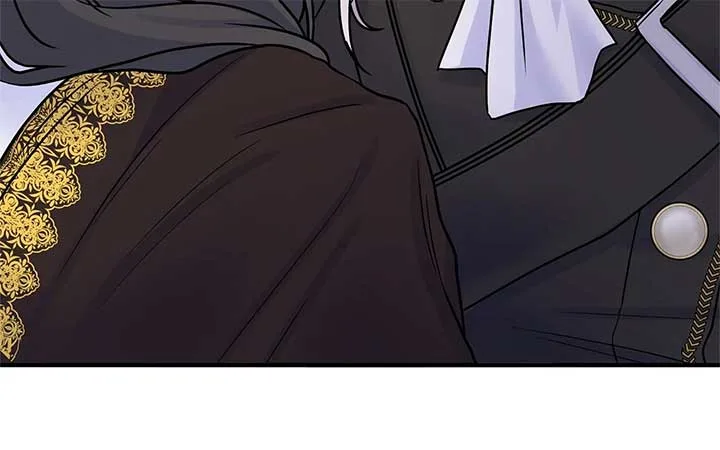 Holding You Captive Chapter 79 page 69