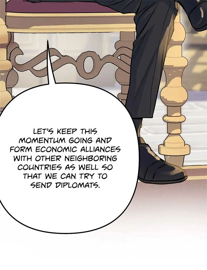 Holding You Captive Chapter 79 page 75