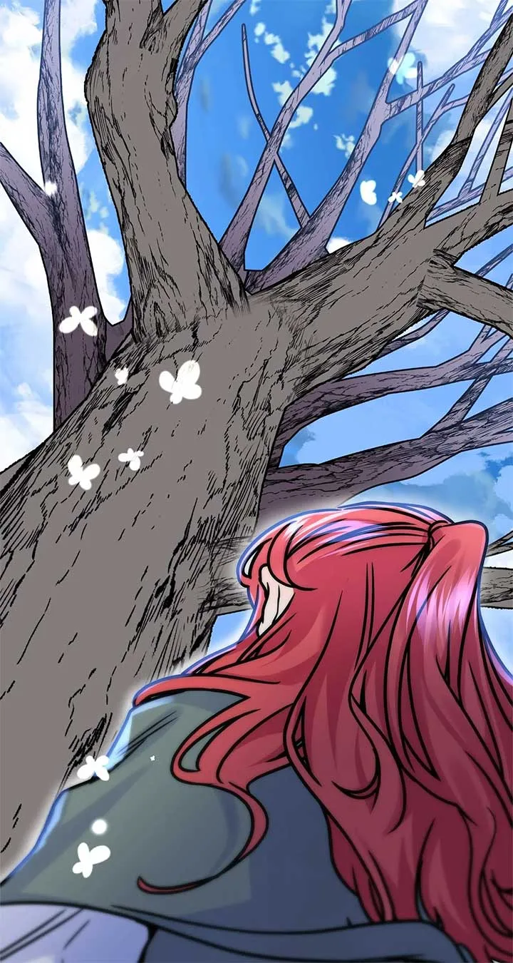 Holding You Captive Chapter 79 page 16