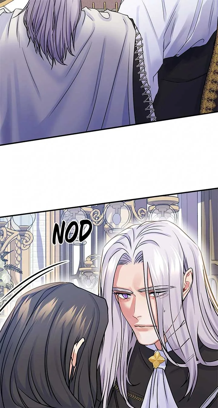Holding You Captive Chapter 79 page 68