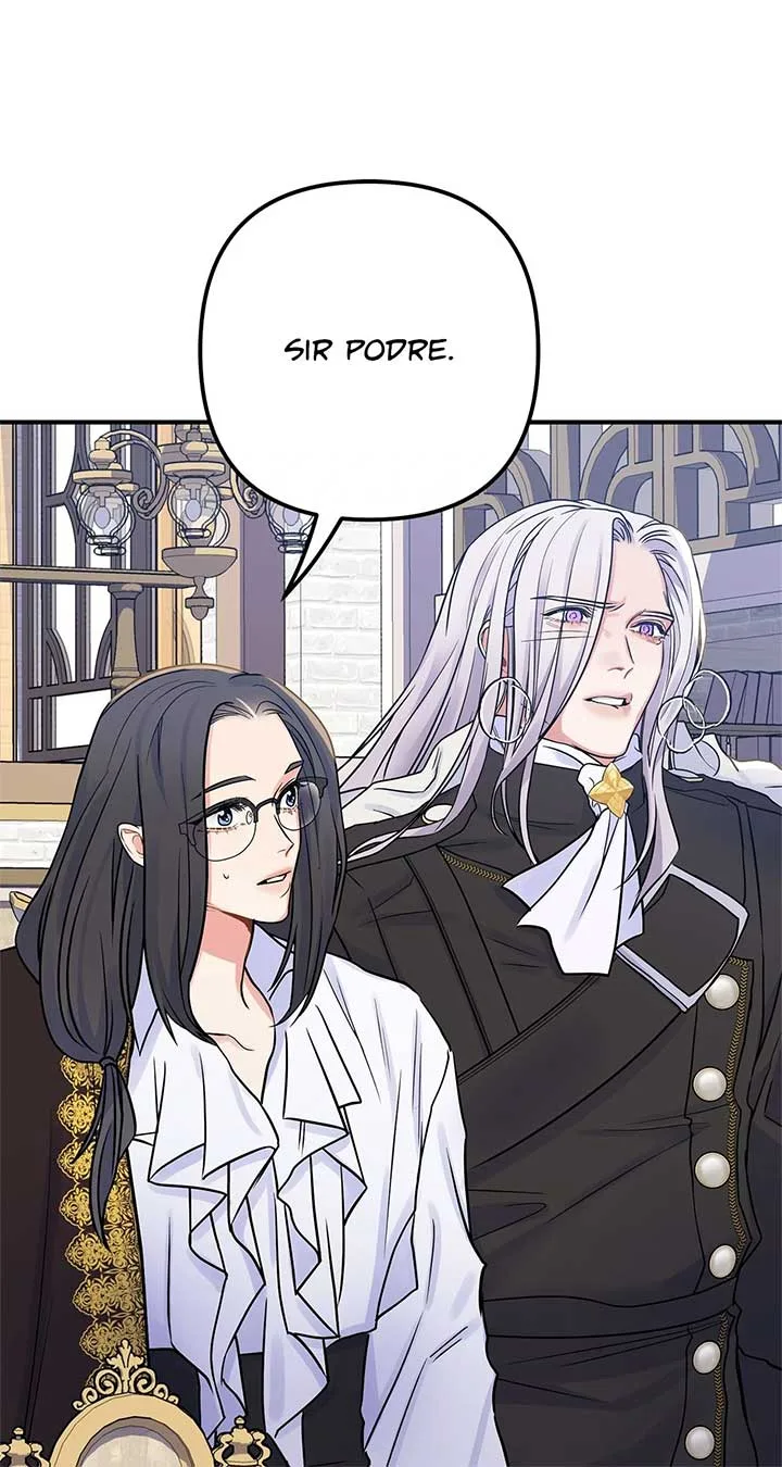 Holding You Captive Chapter 79 page 64