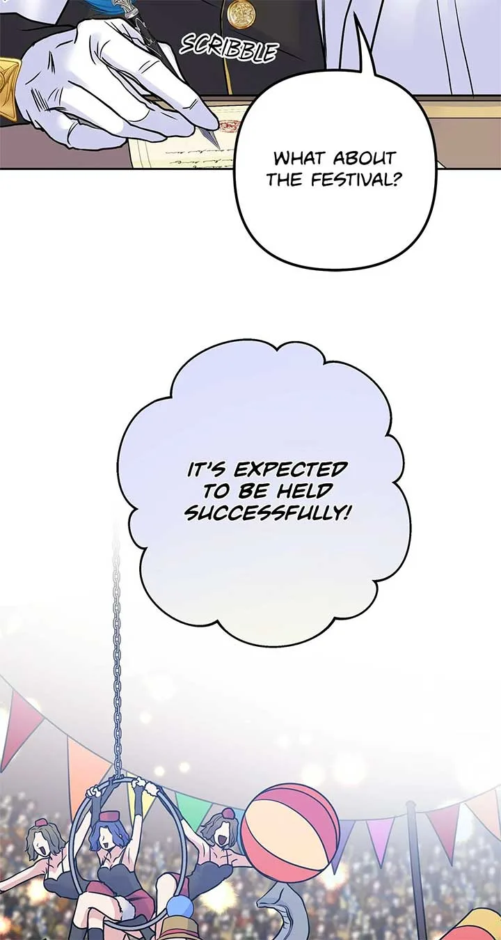 Holding You Captive Chapter 79 page 48